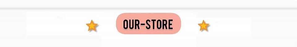 Business unavailable, go to community to add business.
