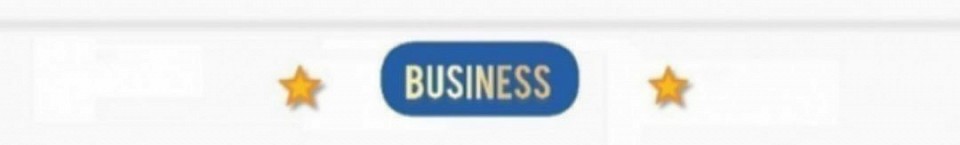 Business unavailable, go to community to add business.