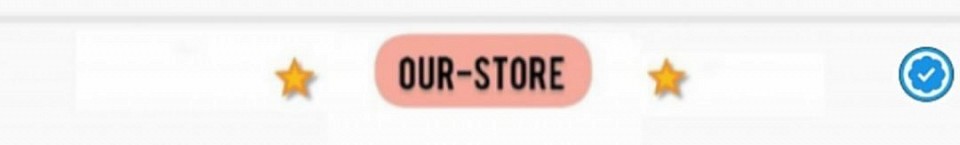 Exclusively for verified business