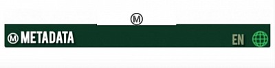 METADATA.inc