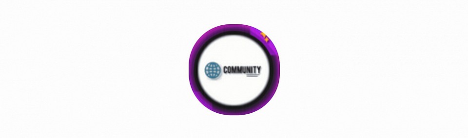 Community